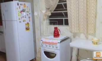 Imagem 3: Apartamento (tipo - padrao) 2 dormitórios, cozinha planejada, portaria 24 horas, em condom