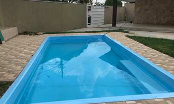 Imagem 2: Casa 3 quartos 2 suítes no Jardim Europa - Goiânia - GO