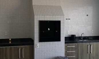 Imagem 3: Cobertura à venda, 4 quartos, 4 suítes, 3 vagas, Vila Nova - Cabo Frio/RJ