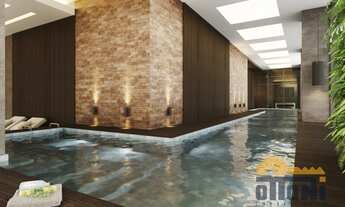 Imagem 3: Apartamento 3 Quartos Álamo