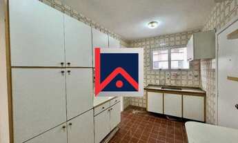 Imagem 7: Apartamento Venda 3 Dormitórios - 130 m² Brooklin