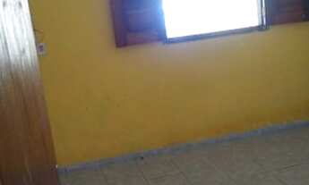 Imagem: Alugo casa Lot parque dos eucaliptos