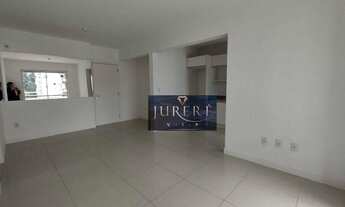 Imagem 2: Apartamento com 2 dormitórios no Monte Verde - Florianópolis SC