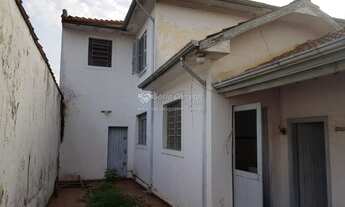 Imagem 7: Casa a Venda no bairro VILA AUGUSTA - Guarulhos, SP