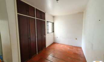 Imagem 6: Casa (casa de fundos) 1 dormitórios, cozinha planejada