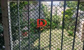 Imagem 4: Casa térrea à venda - 2 dorm - 2 vagas - Edícula - Santo Amaro - São Paulo/SP, Zona Sul