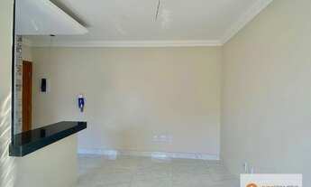 Imagem 6: Apartamento com 2 quartos à venda, 42 m² por R$ 269.000 - Santa Amélia - Belo Horizonte/MG