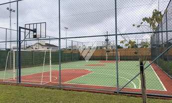 Imagem 7: Terras Alpha Casa com 3 dormitórios