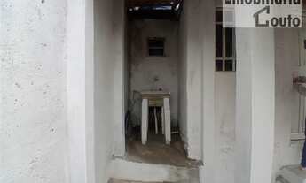 Imagem 5: Casas para alugar em Mogi das Cruzes/SP - Compre a sua casa aqui!