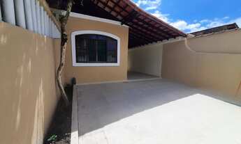 Imagem: Casa para venda com 93 metros quadrados