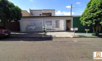 Imagem 3: Apartamento (tipo - padrao) 3 dormitórios/suite, cozinha planejada, em condomínio fechado