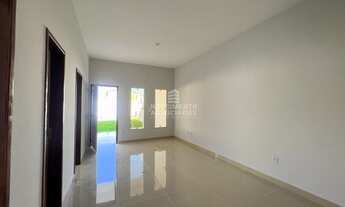 Imagem 5: Casa em residencial fechado no Araçagy