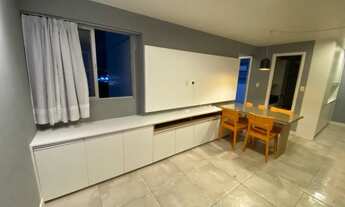 Imagem 3: Edf. Shopping Park Seletive - 2 Quartos 1 Wc 1 45m²&gt