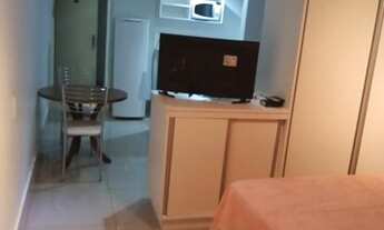 Imagem 3: More próximo ao metrô Higienópolis/Mackenzie