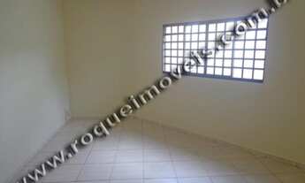 Imagem 3: Casa Residencial à venda, 3 quartos, 1 suíte, 2 vagas, Jardim Maria Buchi Modeneis - Limei