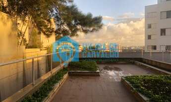 Imagem 5: PONTO COMERCIAL em SÃO PAULO - SP, SUMAREZINHO