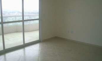 Imagem 5: APARTAMENTO RESIDENCIAL À VENDA OU LOCAÇÃO, VILA GUILHERMINA, PRAIA GRANDE