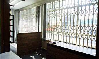 Imagem 5: Comercial, Sumaré - São Paulo