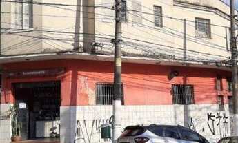 Imagem 3: Salão à venda, 300 m² por R$ 640.000,00 - Mooca - São Paulo/SP