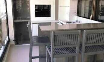 Imagem 4: Apartamento à venda, Fazenda, Itajaí, SC