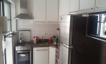 Imagem: APARTAMENTO em Marília - SP, JARDIM BETANIA