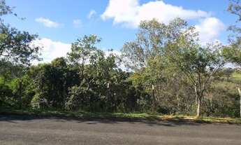 Imagem 6: Terreno - Jardim Botânico (Sousas) - Campinas