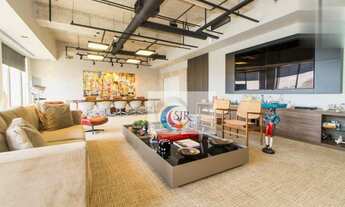 Imagem 2: Conjunto à venda, 366 m² - Cidade Jardim - São Paulo/SP