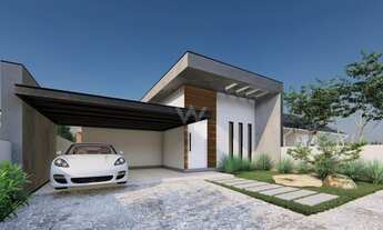 Imagem: Casa Concórdia Ivoti