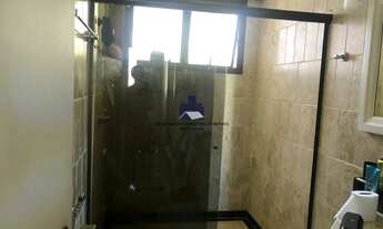 Imagem 6: Apartamento à venda no bairro Centro - São José do Rio Preto/SP