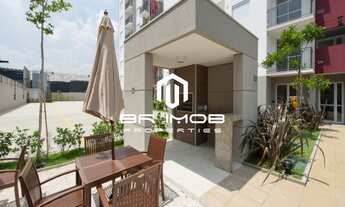 Imagem 5: APARTAMENTO RESIDENCIAL em SÃO PAULO - SP, IPIRANGA