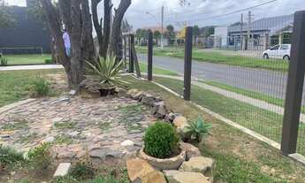 Imagem 5: Lindo Sobrado de esquina em localização privilegiada a poucos metros do mar!