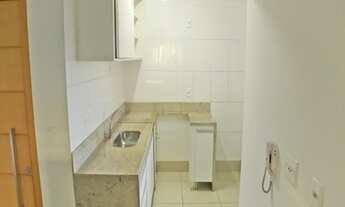 Imagem 2: Aluguel - APARTAMENTO - SAVASSI BELO HORIZONTE MG