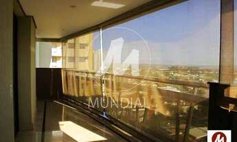 Imagem: Apartamento (tipo - padrao) 5 dormitórios/suite