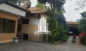 Imagem 7: Casa Térrea 2 dormitórios 1 suíte 3 banheiros