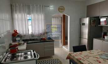 Imagem 13: Casa a venda na fazenda da juta, sobrado a venda na fazenda da juta