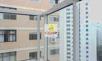 Imagem 6: Apartamento à venda, Jardim Paulista, 45m², 1 dormitório, 1 vaga!