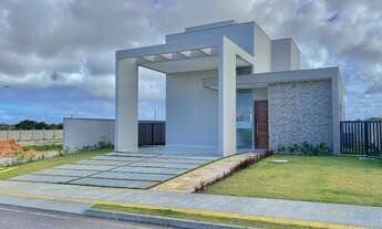 Imagem: Casa com 3 dormitórios à venda, 150 m²