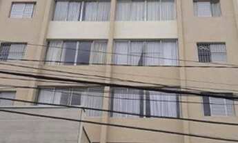 Imagem 2: Apartamentos com 2 dormitórios à venda, 66 m² - Centro - Guarulhos/SP