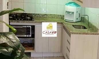 Imagem 7: Apartamento à venda, Vila Olímpia, 70m², 2 dormitórios, 1 suíte, 1 vaga!