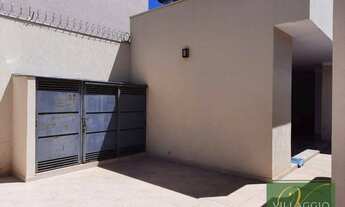 Imagem 5: Casa à venda, 92 m² por R$ 315.000,00 - Jardim Marajó - São José do Rio Preto/SP