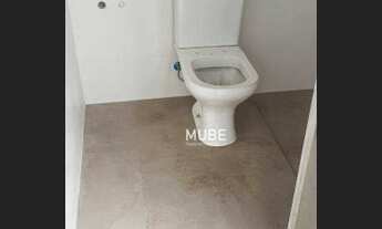 Imagem 5: Casa com 3 dormitórios à venda, 220 m² por R$ 1.485.000,00 - Alto da Boa Vista - São Roque