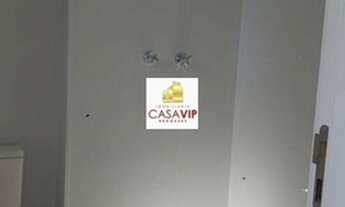 Imagem 4: Apartamento à venda, Indianópolis, 49m², 1 suíte, 1 vaga!