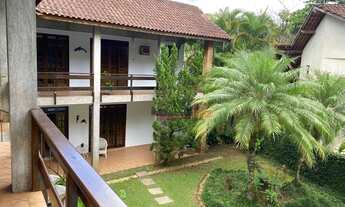 Imagem 4: Casa com 4 dormitórios à venda na Riviera de São Lourenço