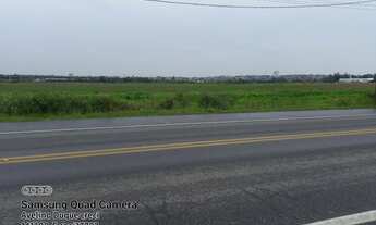 Imagem 2: Terreno suzano ao lado shopping itaqua