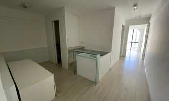 Imagem 4: AV- Monte sua empresa/ Sala comercial melhor trecho de Boa Viagem