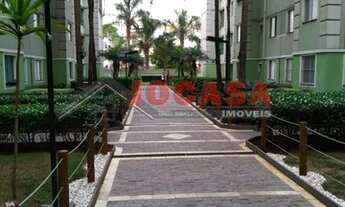 Imagem 4: Apartamento para Venda em São Paulo, Jardim Santa Terezinha (Zona Leste), 2 dormitórios, 1