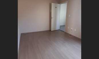 Imagem 5: Apartamento para aluguel tem 45 metros quadrados com 2 quarto em Água Chata - Guarulhos