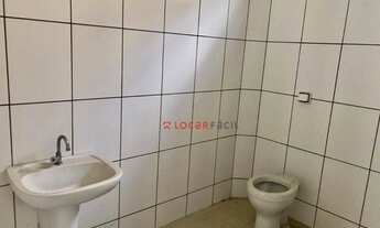 Imagem 6: Belissima Sala Comercial em Localização Privilegiada