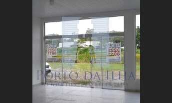 Imagem 3: Sala Comercial Galpão / depósito com aluguel por R$1.750 /mês