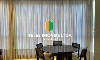 Imagem 4: Porto Belo - Apartamento Padrão - Perequê